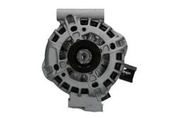 Lichtmaschine Generator für FIAT JEEP 500X TIPO Stufenheck Schrägheck Kombi