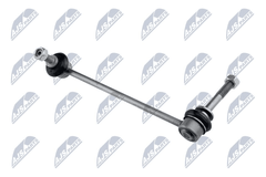Koppelstange Stabilisator Vorderachse links für BMW X5 X6