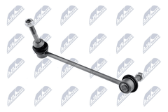 Koppelstange Stabilisator Vorderachse links für BMW X5 X6