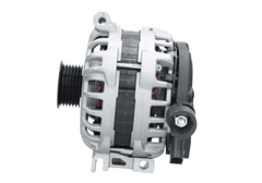 Lichtmaschine Generator für FIAT JEEP 500X RENEGADE SUV VAN