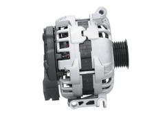 Lichtmaschine Generator für FIAT JEEP 500X RENEGADE SUV VAN