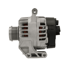 Lichtmaschine Generator für ALFA ROMEO CITROËN FIAT LANCIA MITO NEMO