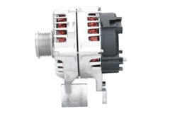 Lichtmaschine Generator für FIAT DUCATO Kasten Pritsche/Fahrgestell Bus