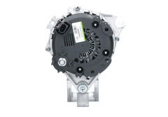 Lichtmaschine Generator für FIAT DUCATO Kasten Pritsche/Fahrgestell Bus
