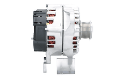 Lichtmaschine Generator für FIAT DUCATO Kasten Pritsche/Fahrgestell Bus