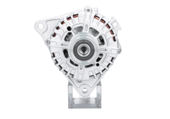 Lichtmaschine Generator für FIAT DUCATO Kasten Pritsche/Fahrgestell Bus