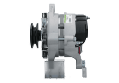 Lichtmaschine Generator für CHRYSLER FIAT IVECO OPEL