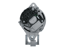 Lichtmaschine Generator für CHRYSLER FIAT IVECO OPEL