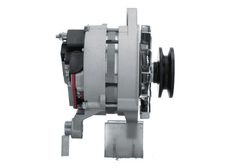 Lichtmaschine Generator für CHRYSLER FIAT IVECO OPEL