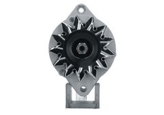 Lichtmaschine Generator für CHRYSLER FIAT IVECO OPEL