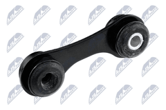 Koppelstange Stabilisator Hinterachse für FIAT OPEL SAAB CADILLAC CROMA