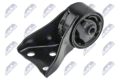 Lagerung Motor für MAZDA 323 F VI Schrägheck S Stufenheck PREMACY Van