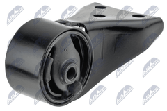 Lagerung Motor hinten für MAZDA 323 F VI Schrägheck S Stufenheck PREMACY Van