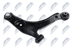 Querlenker Vorderachse links für CHRYSLER DODGE NEON II PT CRUISER Cabriolet