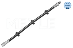 Bremsschlauch Hinterachse für VOLVO 240 Kombi 740 760 850 940 II 960 S90 I V90