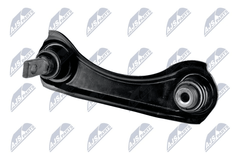 Querlenker Hinterachse links für HONDA ROVER CIVIC IV Stufenheck Hatchback V