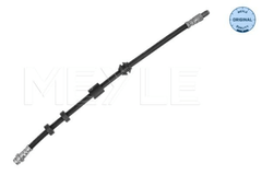 Bremsschlauch Vorderachse für VOLVO XC60 I SUV