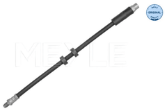 Bremsschlauch Vorderachse für VOLVO C70 I Coupe Cabriolet S70 V70