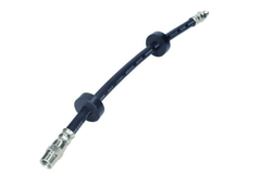 Bremsschlauch Vorderachse für AUDI SEAT VW 80 B1 Stufenheck B2 B3 90 100 C3