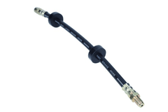 Bremsschlauch Vorderachse für AUDI SEAT VW 80 B1 Stufenheck B2 B3 90 100 C3