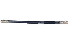 Bremsschlauch Vorderachse für AUDI SKODA VW A4 B5 Avant A6 C5 C6