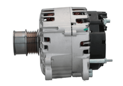 Lichtmaschine Generator für AUDI SEAT SKODA VW A1 Allstreet City Carver