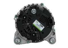 Lichtmaschine Generator für AUDI SEAT SKODA VW A1 Allstreet City Carver