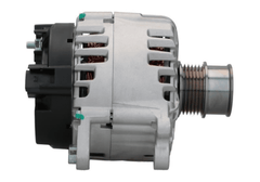 Lichtmaschine Generator für AUDI SEAT SKODA VW A1 Allstreet City Carver