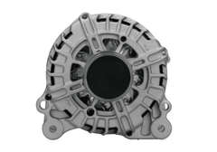 Lichtmaschine Generator für AUDI SEAT SKODA VW A1 Allstreet City Carver