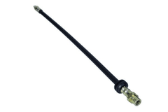 Bremsschlauch Vorderachse für BMW 3 Coupe Cabriolet Compact Touring Z3 Roadster