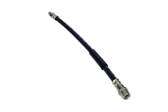 Bremsschlauch Hinterachse für MERCEDES-BENZ VIANO VITO Bus / MIXTO Kasten