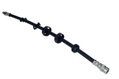 Bremsschlauch Hinterachse für ALFA ROMEO FIAT LANCIA 145 146 164 BRAVA BRAVO I