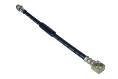 Bremsschlauch Hinterachse für FORD MONDEO II Turnier