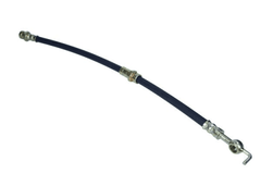 Bremsschlauch Vorderachse für MAZDA 323 C IV V F S 626 Hatchback MX-3 MX-5 I