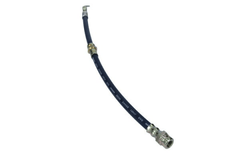 Bremsschlauch Vorderachse für MAZDA 323 C IV V F S 626 Hatchback MX-3 MX-5 I