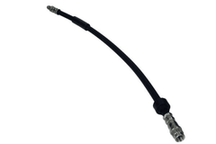 Bremsschlauch Vorderachse für RENAULT LAGUNA I Grandtour