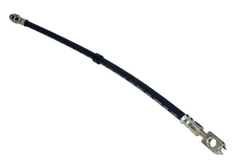 Bremsschlauch Vorderachse für AUDI SEAT SKODA VW A3 LEON TOLEDO II OCTAVIA I