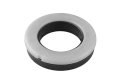 Wälzlager Federbeinstützlager Vorderachse für CHRYSLER DODGE PLYMOUTH GRAND