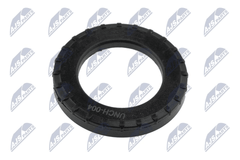 Wälzlager Federbeinstützlager Vorderachse für CHRYSLER DODGE PACIFICA VOYAGER