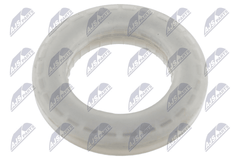 Wälzlager Federbeinstützlager Vorderachse für CHRYSLER DODGE PLYMOUTH VOYAGER /