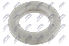 Wälzlager Federbeinstützlager Vorderachse für CHRYSLER DODGE PLYMOUTH VOYAGER /