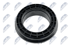 Wälzlager Federbeinstützlager Vorderachse für ALFA ROMEO CITROËN FIAT LANCIA