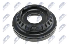 Wälzlager Federbeinstützlager Vorderachse für FORD JAGUAR MONDEO III Stufenheck