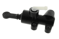 Geberzylinder Kupplung für VW TRANSPORTER T4 Kasten Bus Pritsche/Fahrgestell