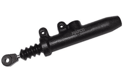 Geberzylinder Kupplung für CHRYSLER MERCEDES-BENZ CROSSFIRE Roadster 124