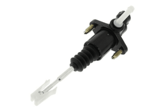 Geberzylinder Kupplung für SEAT VW CORDOBA Vario IBIZA II CADDY