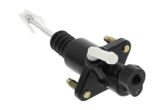 Geberzylinder Kupplung für SEAT VW CORDOBA Vario IBIZA II CADDY