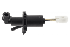 Geberzylinder Kupplung für AUDI SEAT SKODA VW A3 TT Roadster CORDOBA IBIZA III