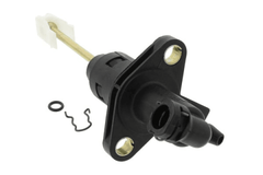 Geberzylinder Kupplung für AUDI SEAT SKODA VW A3 TT Roadster LEON TOLEDO II