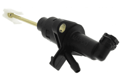 Geberzylinder Kupplung für AUDI SEAT SKODA VW A3 TT Roadster LEON TOLEDO II